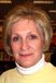 Photo of Kathy Heath