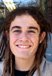 Photo of Matt Petrie