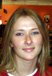 Photo of Lacy Szuwalski