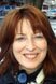 Photo of Dot Nary
