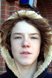Photo of Olie Bowden