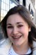 Photo of Stephanie Crandon