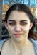 Photo of Marissa Martin