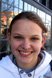 Photo of Ashley Rector