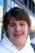 Photo of Michael Smith