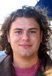 Photo of Zach Arehart
