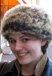 Photo of Ella Fund