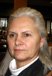 Photo of Linda Curtiss