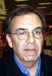 Photo of Gary Vespestad
