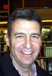 Photo of Richard Wendt