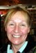 Photo of Roxann Graber