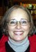 Photo of Becky Nevergold