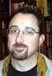 Photo of Greg Stites
