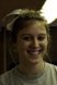 Photo of Caitlin Beasley