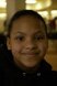 Photo of Rianna Berry