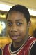 Photo of Dejuan Franklin