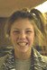 Photo of Marley Sutter