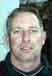 Photo of Kenny Brumley