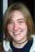 Photo of Sara Edwards