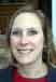 Photo of Julie McCreary