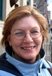 Photo of Dee Dee Runge