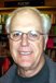 Photo of Tony Mynsted