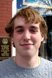 Photo of Corban Goble