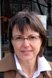 Photo of Barbara Lewis