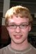 Photo of Evan Adkins