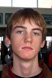 Photo of Brenden Armstrong
