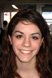 Photo of Elena Gutierrez