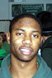 Photo of Jamar Reese