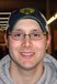 Photo of Lance Meneley