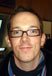 Photo of Brian Loendorf