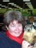 Photo of Bekki Heckmann