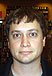 Photo of Jay Van Blaricum