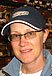 Photo of Lisa Zink