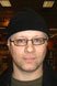 Photo of Mark Hurla
