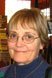 Photo of Jean Reitz