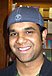 Photo of Sam Arif