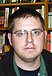 Photo of Adam Brinkley