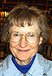 Photo of Linda Hoffmann