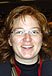 Photo of Julie Myer