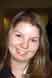 Photo of Karen Combes