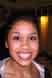 Photo of LeighAnn Krische