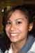 Photo of Nicole Krische