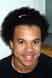 Photo of Quintin Rucker