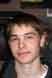 Photo of Josh Wedel