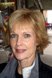Photo of Jeanne Elder