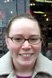 Photo of Katie Macfee